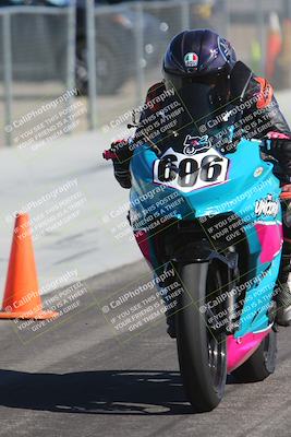 media/Feb-23-2025-2WTD (Sun) [[9604a77d5d]]/1-Around the Pits/